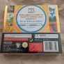 Rhythm Paradise (Rhythm Heaven) NDS sealed Image 2