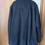 XL Warm Winter coat MEN FFP Premium Spec Co. Image 3