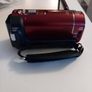 Sony handyman camcorder Image 3