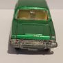 Matchbox Superfast No. 53a Ford Zodiac Mk.IV Image 3