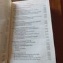 Catholic Bible Missal 1983 Leather Bound Vintage Image 7