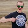 Tshirts: Car related Image 2
