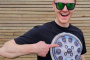 Tshirts: Car related