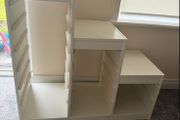 trofast Ikea