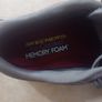 men shoes Image 7