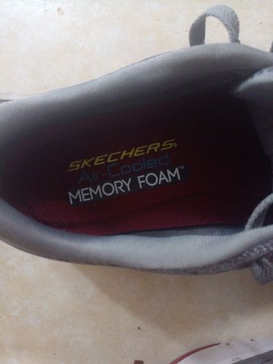men shoes