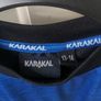 Celbridge Town jersey Image 3