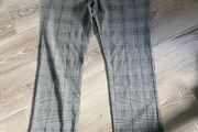 TopMan Trousers 34/32