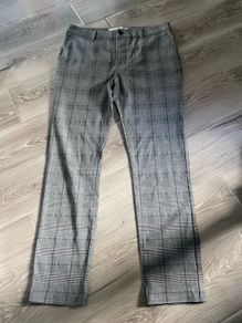 TopMan Trousers 34/32