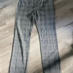 TopMan Trousers 34/32