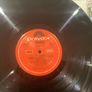 De Danann vinyl Lp Image 3