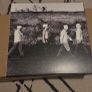 U2 Promos and Fan Club gifts Image 5