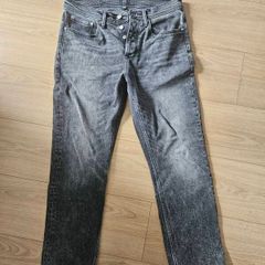 River Island jeans 32x30