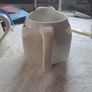 Paddy whisky jug Image 4