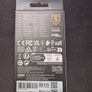 Ssd 1tb Gen 5 Msi Spatium M560 Image 3
