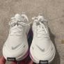 Nike vomero Image 5