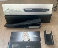 ghd oracle Professional Curler