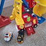Vtech Toot Toot Drivers Garage Image 3