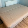 IKEA Sofa bed Image 4