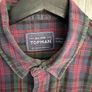 TopMan Shirt -S Image 3