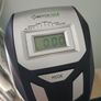 exercise bike in perfect order Image 3