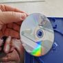 Smack Down vs Raw PlayStation2 Ps2 Games Original Image 10