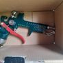 Selection of Air Tools Image 7