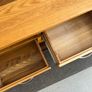 Tv Table Must Go Soon! Image 2