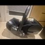 quality baby car seat Image 6