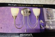 Wall Lights