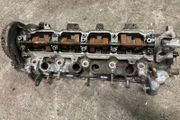 Peugeot 205 Gti Race Head