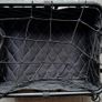 bicycle basket Image 2