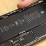 Apple iPhone 8 Battery Replacement Battery For iPhone 8 1821mAh 3.82V Image 3