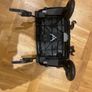 Baby Jogger - standing board / glider board Image 2