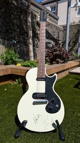 Gibson Melody Maker