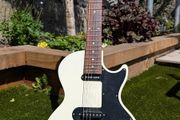 Gibson Melody Maker