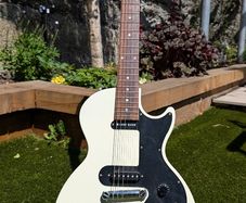 Gibson Melody Maker