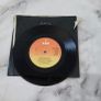 7" vinyl records bundle Image 9