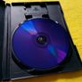 Fifa 2001 PlayStation 2 ps2 games Original Image 4