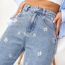 Women's jeans Image 2