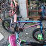 bike clearance Image 3