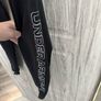 Under Armour Tracksuit Image 9