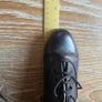 Irish Dancing Hard Shoe Image 9