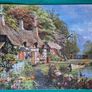 Jigsaw Puzzle 1000 pieces Image 2