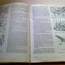 Workshop manual for Rover 3500 & 3500S 1968-72 Image 3