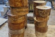 woodturning