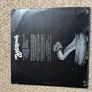 Whitesnake "Ready an' willing" vinyl Image 2