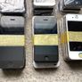 24x iphone joblot Image 3