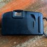 Canon 35mm Film Camera Image 5
