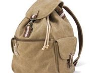 main image for ad Backpack